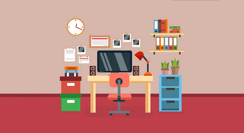 全网首发云挂机赚钱 收益无上限 永久增加收益（已测试） - 荣箐网创网