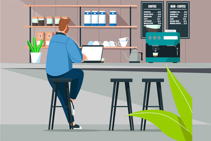 荣箐资源联盟-合伙人/VIP会员 产品推广返佣规则