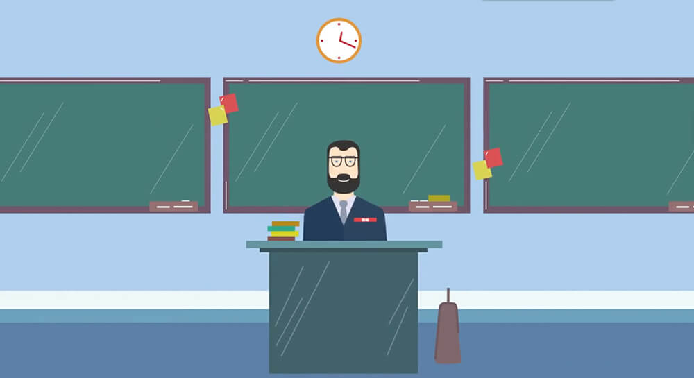 荣箐资源联盟-合伙人/VIP会员 产品推广返佣规则