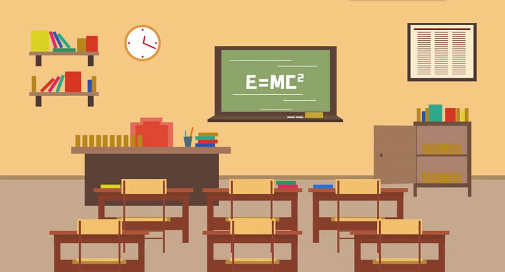 玩转微信视频号赚钱：小白变大咖涨粉百万实现快速变现1000万的现金流 - 荣箐网创网