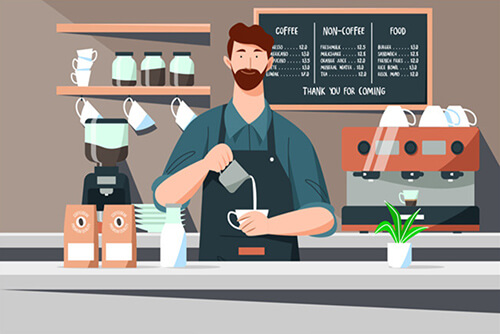 利用各大平台引流创业粉，做知识付费系统，卖会员，卖课程，实现日入几百几千