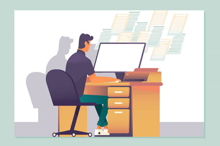 高速路况直播间，年前年后非常火爆，一场稳定上千人，日入3000+【揭秘】 - 荣箐网创网