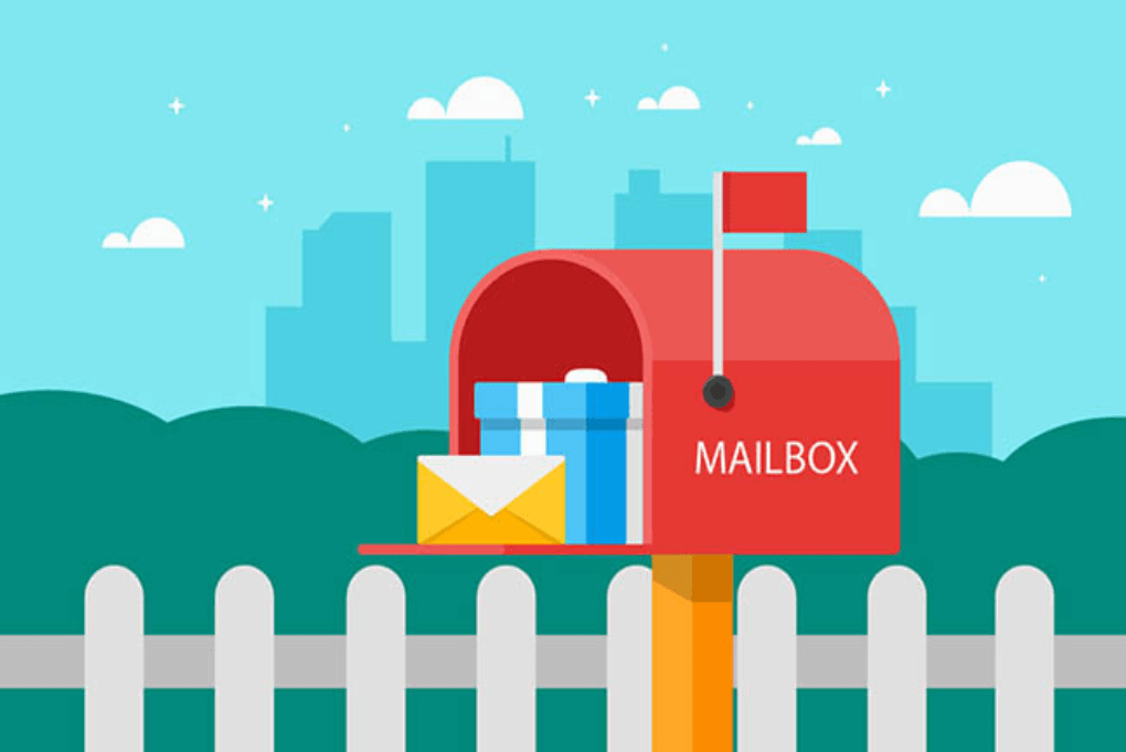 直播带货流量特训营：起新号/专场/打榜/明星网红助播，月播千万gmv