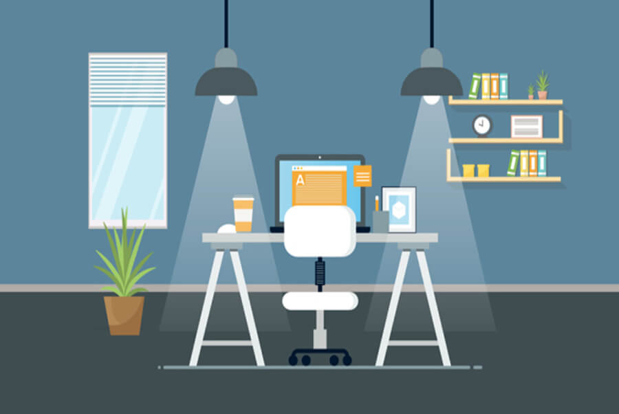 荣箐资源联盟 入驻荣箐网创网VIP会员 全站资源免费下载 365天不间断更新实战课程项目