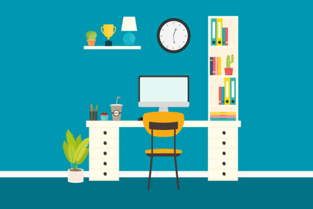 荣箐资源联盟 入驻荣箐网创网VIP会员 全站资源免费下载 365天不间断更新实战课程项目