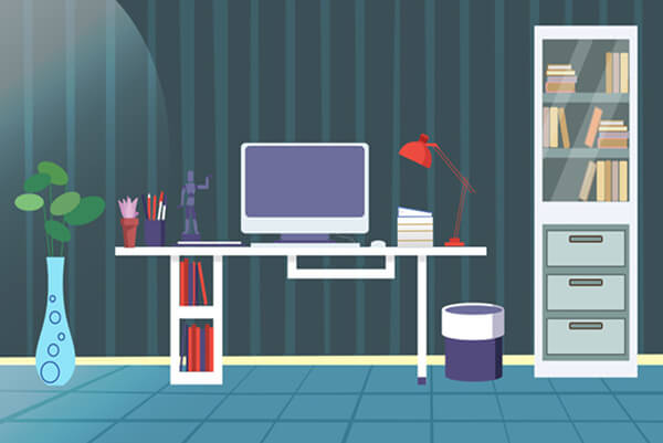 全网首发云挂机赚钱 收益无上限 永久增加收益（已测试）