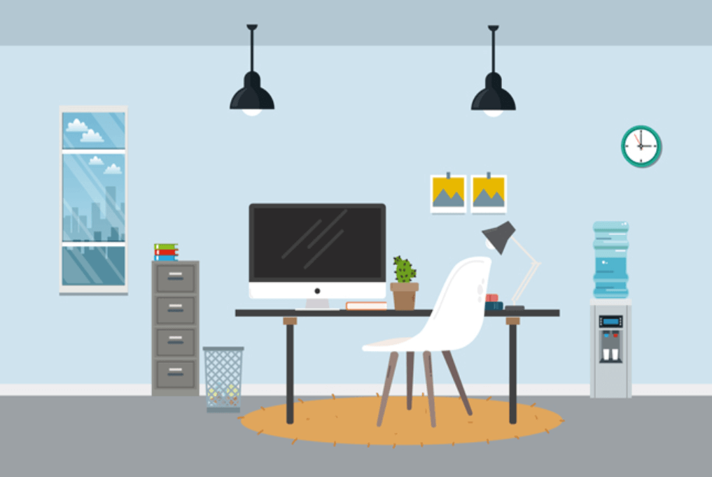 摄影后期系统课-基础修图+深度调色+人像精修