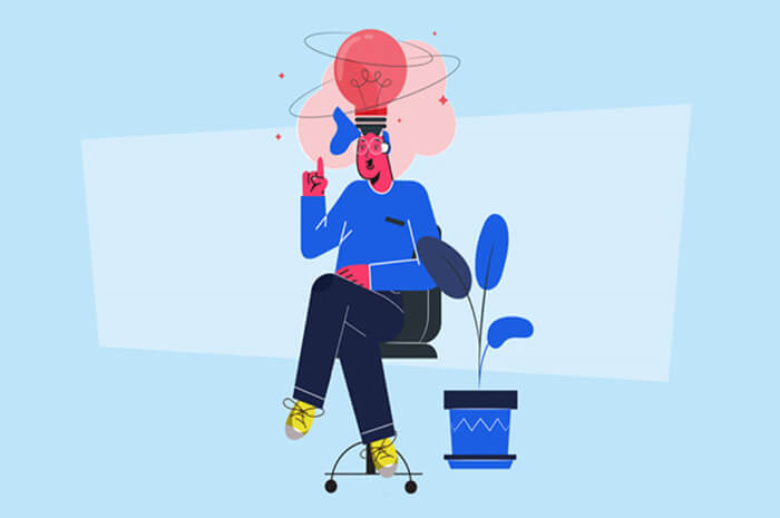 鬼谷子做局博弈术：处事绝学30招+酒饮真经秘籍22招