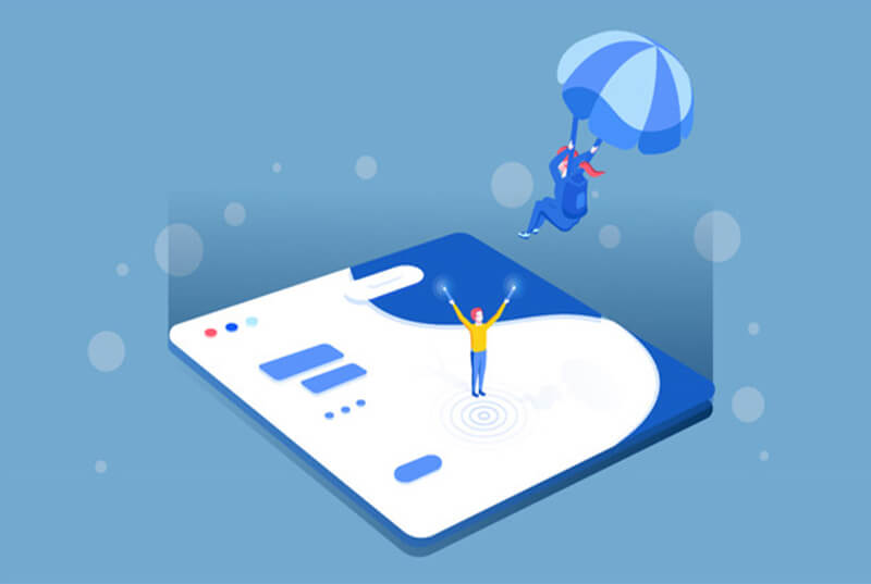 小店整装多点盈利系统（家装、建材、家居类线上课程）揭秘400平小店年产值5000万