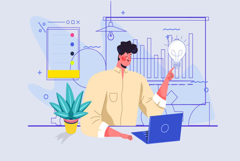 荣箐网创网 流量卡合伙人