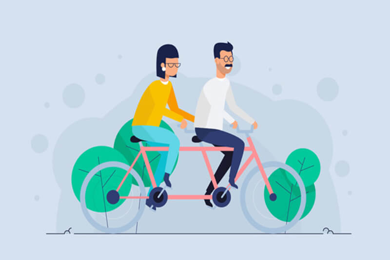 鬼谷子做局博弈术：处事绝学30招+酒饮真经秘籍22招 - 荣箐网创网