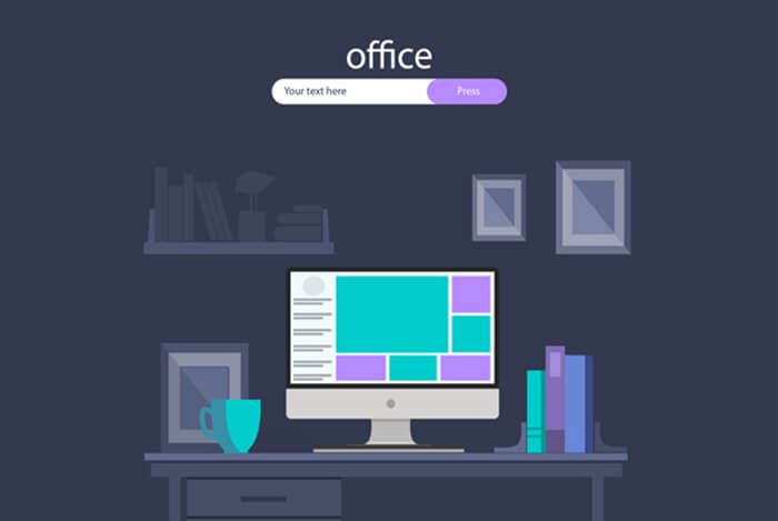 直播带货流量特训营：起新号/专场/打榜/明星网红助播，月播千万gmv - 荣箐网创网