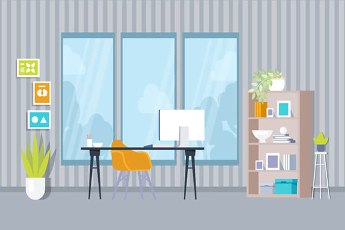 荣箐资源联盟 入驻荣箐网创网VIP会员 全站资源免费下载 365天不间断更新实战课程项目