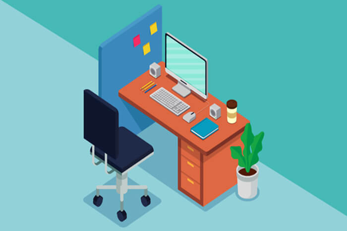 108将淘系爆款陪跑营【第11期】，21天教运营打爆款，帮老板培养运营