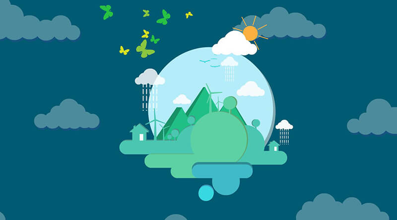 荣箐网创网 流量卡合伙人