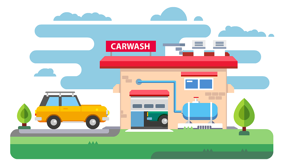 玩转微信视频号赚钱：小白变大咖涨粉百万实现快速变现1000万的现金流 - 荣箐网创网