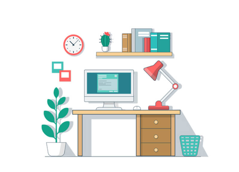 高速路况直播间，年前年后非常火爆，一场稳定上千人，日入3000+【揭秘】 - 荣箐网创网