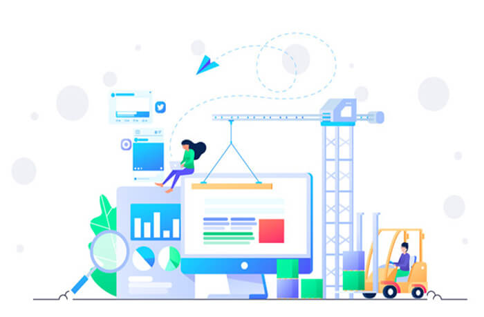 荣箐资源联盟-合伙人/VIP会员 产品推广返佣规则