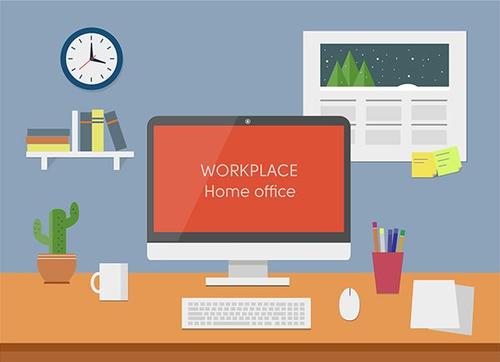 教你如何通过CTA+CPA+Email来销售联盟营销产品，每单超过100美元