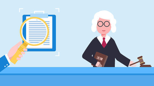 荣箐资源联盟-合伙人/VIP会员 产品推广返佣规则