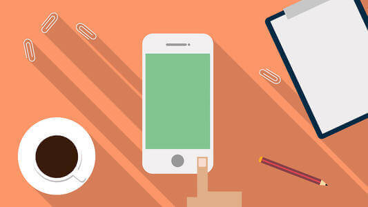 荣箐资源联盟 入驻荣箐网创网VIP会员 全站资源免费下载 365天不间断更新实战课程项目