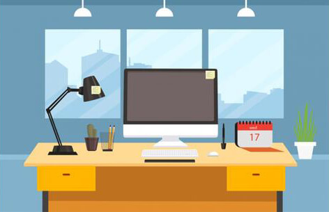 荣箐资源联盟 入驻荣箐网创网VIP会员 全站资源免费下载 365天不间断更新实战课程项目