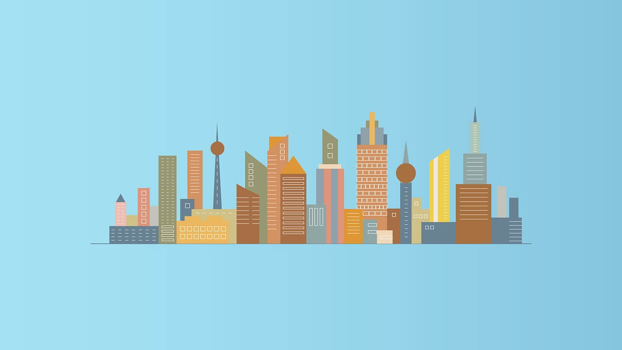 荣箐网创网 流量卡合伙人